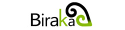 Biraka